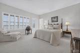 60 Baybridge Dr - Photo 12