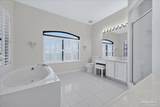 60 Baybridge Dr - Photo 14