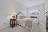 60 Baybridge Dr - Photo 15