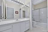 60 Baybridge Dr - Photo 16