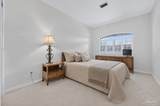 60 Baybridge Dr - Photo 17