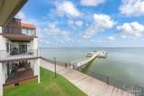 60 Baybridge Dr - Photo 20