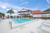 60 Baybridge Dr - Photo 22