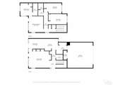 60 Baybridge Dr - Photo 25