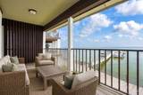 60 Baybridge Dr - Photo 3