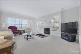 60 Baybridge Dr - Photo 4