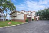 60 Baybridge Dr - Photo 5