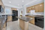 60 Baybridge Dr - Photo 7