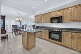 60 Baybridge Dr - Photo 8