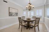 60 Baybridge Dr - Photo 9