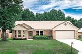 6819 Cedar Ridge Cir - Photo 1