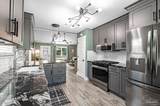 6819 Cedar Ridge Cir - Photo 10