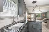 6819 Cedar Ridge Cir - Photo 11
