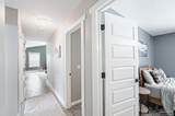 6819 Cedar Ridge Cir - Photo 12