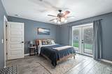 6819 Cedar Ridge Cir - Photo 13