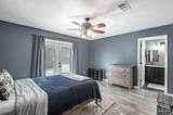 6819 Cedar Ridge Cir - Photo 14