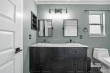 6819 Cedar Ridge Cir - Photo 15