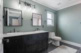 6819 Cedar Ridge Cir - Photo 16