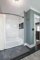 6819 Cedar Ridge Cir - Photo 17