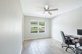 6819 Cedar Ridge Cir - Photo 19