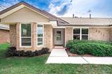 6819 Cedar Ridge Cir - Photo 2
