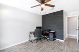 6819 Cedar Ridge Cir - Photo 20