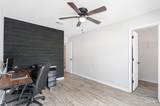 6819 Cedar Ridge Cir - Photo 21