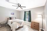 6819 Cedar Ridge Cir - Photo 22