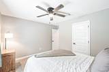 6819 Cedar Ridge Cir - Photo 23