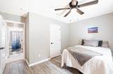 6819 Cedar Ridge Cir - Photo 24