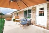 6819 Cedar Ridge Cir - Photo 28