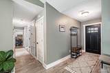 6819 Cedar Ridge Cir - Photo 3