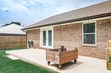 6819 Cedar Ridge Cir - Photo 30