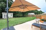 6819 Cedar Ridge Cir - Photo 31
