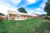 6819 Cedar Ridge Cir - Photo 32
