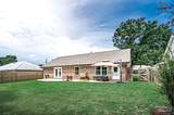 6819 Cedar Ridge Cir - Photo 33