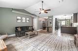 6819 Cedar Ridge Cir - Photo 4