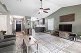 6819 Cedar Ridge Cir - Photo 5