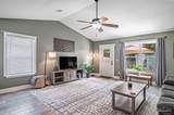 6819 Cedar Ridge Cir - Photo 6