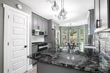 6819 Cedar Ridge Cir - Photo 7