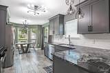 6819 Cedar Ridge Cir - Photo 8