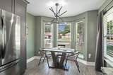 6819 Cedar Ridge Cir - Photo 9