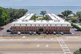 710 Scenic Hwy - Photo 1