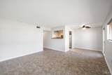 710 Scenic Hwy - Photo 10