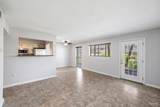 710 Scenic Hwy - Photo 11