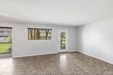 710 Scenic Hwy - Photo 12