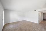 710 Scenic Hwy - Photo 13