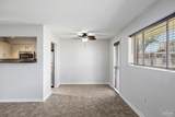 710 Scenic Hwy - Photo 14
