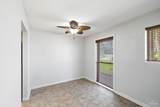710 Scenic Hwy - Photo 15