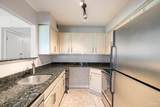 710 Scenic Hwy - Photo 16
